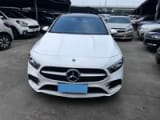 Car thumbnail
