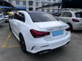 Car thumbnail