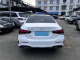 Car thumbnail