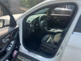 Car thumbnail