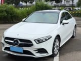Car thumbnail