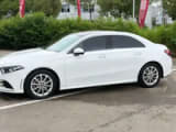Car thumbnail
