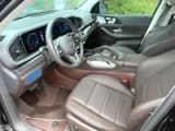 Car thumbnail