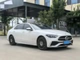 Car thumbnail