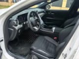 Car thumbnail
