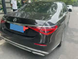 Car thumbnail