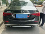 Car thumbnail