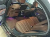 Car thumbnail