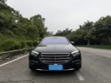 Car thumbnail
