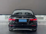 Car thumbnail