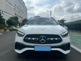 Car thumbnail