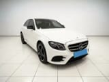 Car thumbnail