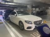 Car thumbnail