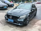 Car thumbnail