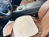 Car thumbnail
