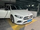 Car thumbnail