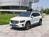 Car thumbnail