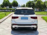 Car thumbnail