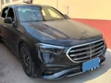 Car thumbnail