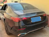 Car thumbnail