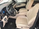 Car thumbnail
