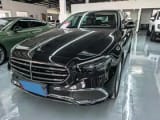 Car thumbnail