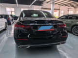 Car thumbnail