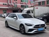 Car thumbnail