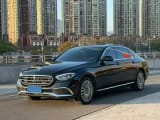Car thumbnail