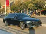 Car thumbnail