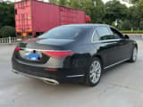 Car thumbnail