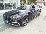 Car thumbnail