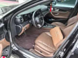 Car thumbnail