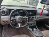 Car thumbnail