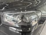Car thumbnail