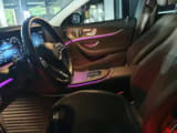 Car thumbnail