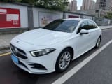 Car thumbnail