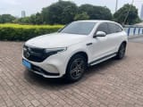 Car thumbnail