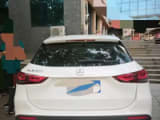 Car thumbnail