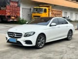 Car thumbnail