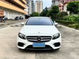 Car thumbnail