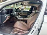 Car thumbnail