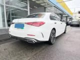 Car thumbnail