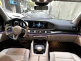 Car thumbnail