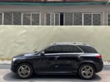 Car thumbnail