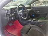 Car thumbnail