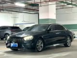 Car thumbnail