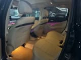 Car thumbnail