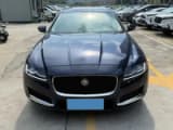 Car thumbnail