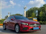 Car thumbnail